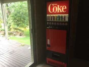 Sinclairs Country Retreat - Accommodation Brisbane 41