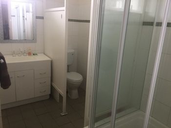 Sinclairs Country Retreat - Accommodation Brisbane 42