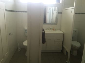 Sinclairs Country Retreat - Accommodation Brisbane 43