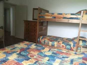 Sinclairs Country Retreat - Accommodation Brisbane 45