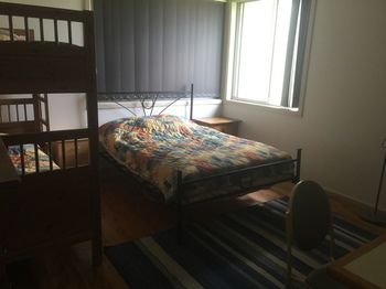 Sinclairs Country Retreat - Accommodation Brisbane 46