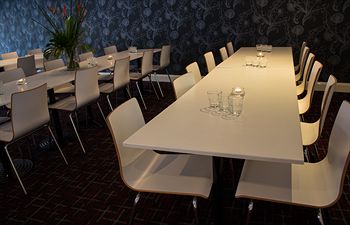 Sunnyside Tavern - Accommodation Brisbane 8