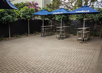 Sunnyside Tavern - Accommodation Brisbane 9
