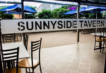 Sunnyside Tavern - Accommodation Brisbane 10
