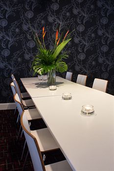 Sunnyside Tavern - Accommodation Brisbane 11