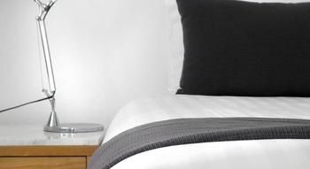 Sunnyside Tavern - Accommodation Brisbane 15