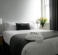 Sunnyside Tavern - Accommodation Brisbane