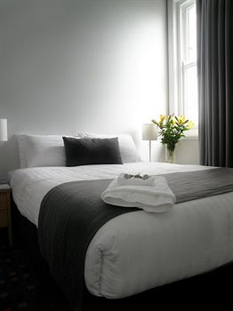 Sunnyside Tavern - Accommodation Brisbane 0