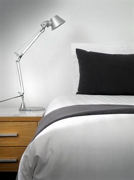 Sunnyside Tavern - Accommodation Brisbane 2