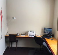 Medusa Boutique Hotel - Accommodation Brisbane