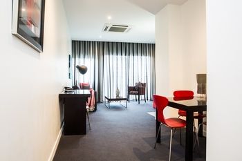 Adara Richmond - Accommodation Brisbane 2