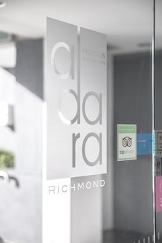 Adara Richmond - Accommodation Brisbane 3