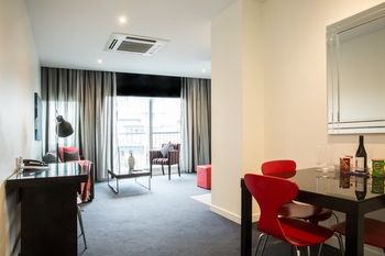 Adara Richmond - Accommodation Brisbane 4