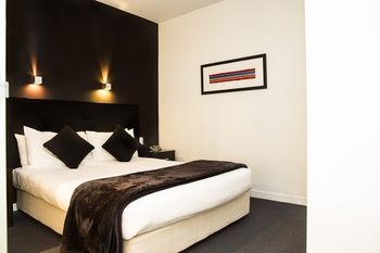 Adara Richmond - Accommodation Brisbane 5