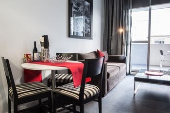 Adara Richmond - Accommodation Brisbane 6