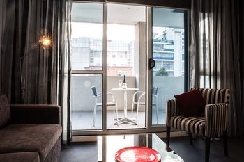Adara Richmond - Accommodation Brisbane 7