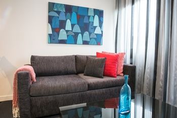 Adara Richmond - Accommodation Brisbane 9