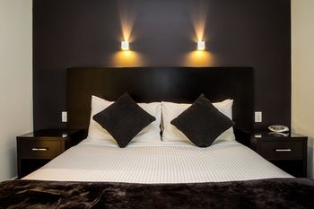 Adara Richmond - Accommodation Brisbane 10