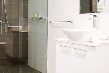 Adara Richmond - Accommodation Brisbane 12