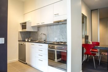 Adara Richmond - Accommodation Brisbane 13