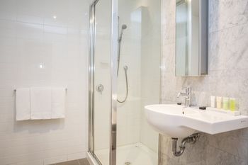 Adara Richmond - Accommodation Brisbane 14