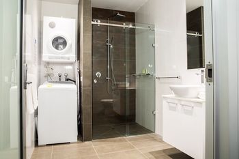 Adara Richmond - Accommodation Brisbane 15