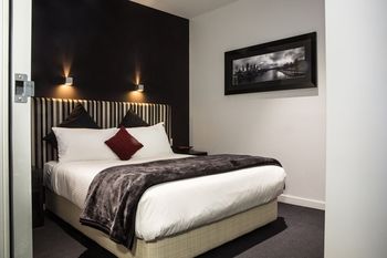 Adara Richmond - Accommodation Brisbane 16