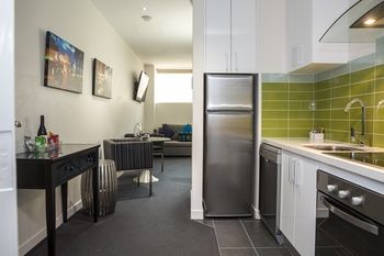 Adara Richmond - Accommodation Brisbane 18