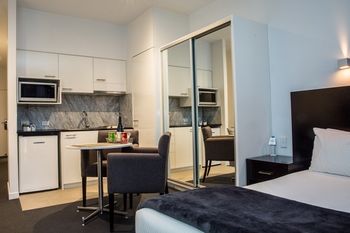 Adara Richmond - Accommodation Brisbane 19