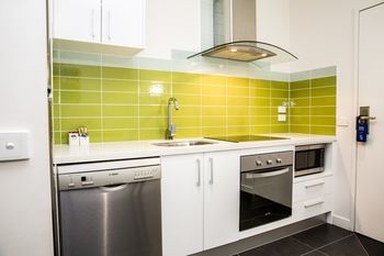 Adara Richmond - Accommodation Brisbane 20