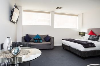 Adara Richmond - Accommodation Brisbane 21