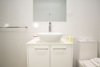 Adara Richmond - Accommodation Brisbane 22