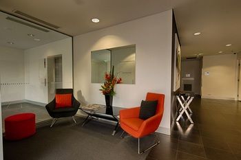 Adara Richmond - Accommodation Brisbane 23