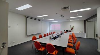 Adara Richmond - Accommodation Brisbane 24