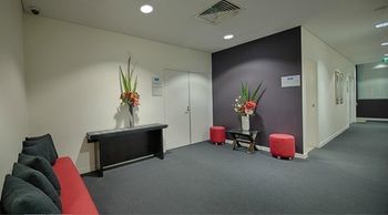Adara Richmond - Accommodation Brisbane 25