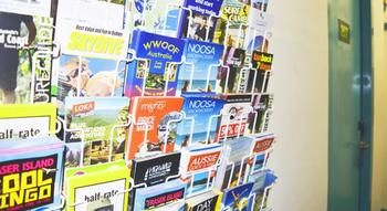 The Downing Hostel - Accommodation Brisbane 8