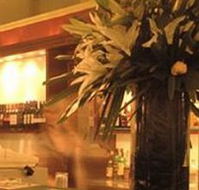 The Downing Hostel - Accommodation Brisbane