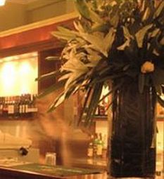 The Downing Hostel - Accommodation Brisbane 0