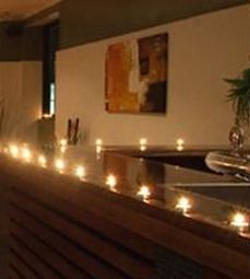 The Downing Hostel - Accommodation Brisbane 1