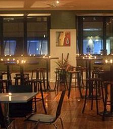 The Downing Hostel - Accommodation Brisbane 3