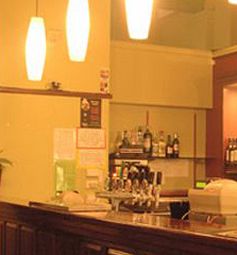 The Downing Hostel - Accommodation Brisbane 5