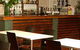 The Downing Hostel - thumb 6