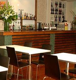The Downing Hostel - Accommodation Brisbane 6