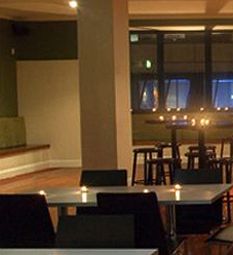 The Downing Hostel - Accommodation Brisbane 7