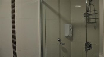 Habitat HQ - Hostel - Accommodation Brisbane 19