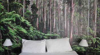 Habitat HQ - Hostel - Accommodation Brisbane 31