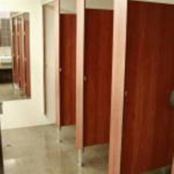 Habitat HQ - Hostel - Accommodation Brisbane 48