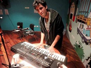 Habitat HQ - Hostel - Accommodation Brisbane 1