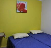 Sydney Backpackers - Hostel - Accommodation Brisbane