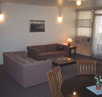 Carrington Sydney City Centre Apartments - Accommodation Brisbane